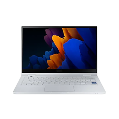 二手三星 Galaxy Book Flex2回收